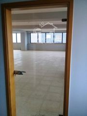 Γραφείο 240 τ.μ. πρός ενοικίαση, Αχαΐα, Ρίο-thumb-4