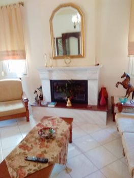 Maisonette 240sqm for sale-Litochoro » Center