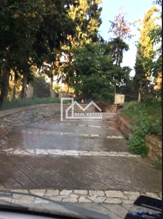 Βίλλα 480 τ.μ. πρός πώληση, Θεσσαλονίκη - Περιφ/Κοί Δήμοι, Πεύκα