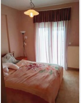 Apartment 105sqm for sale-Echedoros » Kalochori