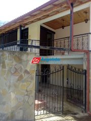 Μονοκατοικία 96 τ.μ. προς πώληση, Σκοτεινή-thumb-11