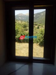 Μονοκατοικία 96 τ.μ. προς πώληση, Σκοτεινή-thumb-8