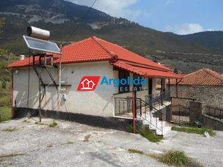 Μονοκατοικία 96 τ.μ. προς πώληση, Σκοτεινή-thumb-12