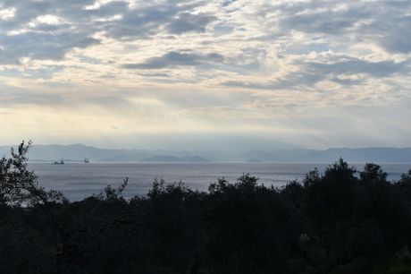 Αγροτεμάχια 13.668τ.μ. για πώληση-Θάσος » Σκάλα ραχωνίου