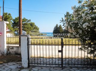 Μονοκατοικία 150 τ.μ. για πώληση