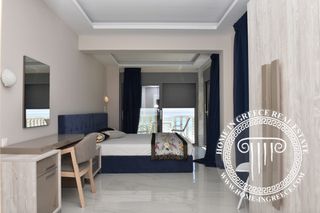 Βίλλα 250 τ.μ. για πώληση, Χαλκιδική, Παλλήνη-thumb-24