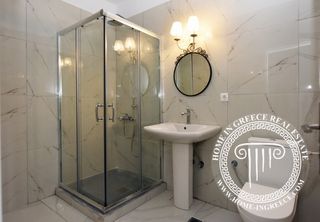 Βίλλα 250 τ.μ. για πώληση, Χαλκιδική, Παλλήνη-thumb-25