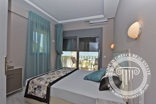Βίλλα 250 τ.μ. για πώληση, Χαλκιδική, Παλλήνη-thumb-26