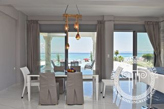 Βίλλα 250 τ.μ. για πώληση, Χαλκιδική, Παλλήνη-thumb-33