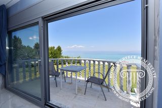 Βίλλα 250 τ.μ. για πώληση, Χαλκιδική, Παλλήνη-thumb-19
