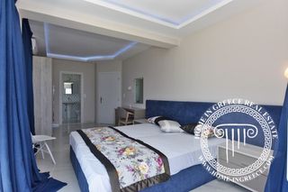 Βίλλα 250 τ.μ. για πώληση, Χαλκιδική, Παλλήνη-thumb-20