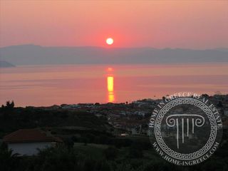 Μονοκατοικία 470 τ.μ. για πώληση