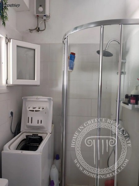 Μεζονέτα 55 τ.μ. πρός πώληση, Θεσσαλονίκη - Περιφ/Κοί Δήμοι, Θερμαϊκός