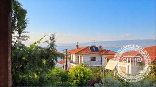 Μεζονέτα 180 τ.μ. για πώληση