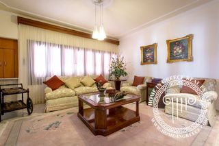 Βίλλα 1.000 τ.μ. για πώληση, Λεμεσός-thumb-37
