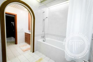 Βίλλα 1.000 τ.μ. για πώληση, Λεμεσός-thumb-60
