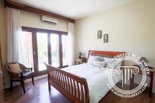 Βίλλα 1.000 τ.μ. για πώληση, Λεμεσός-thumb-62