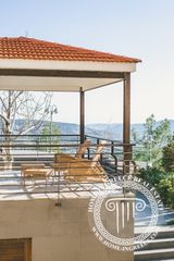 Βίλλα 1.000 τ.μ. για πώληση, Λεμεσός-thumb-12
