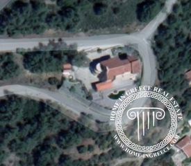 Βίλλα 1.000 τ.μ. για πώληση, Λεμεσός-thumb-19