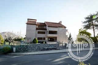 Βίλλα 1.000 τ.μ. για πώληση, Λεμεσός-thumb-20