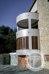 Βίλλα 1.000 τ.μ. για πώληση, Λεμεσός-thumb-22