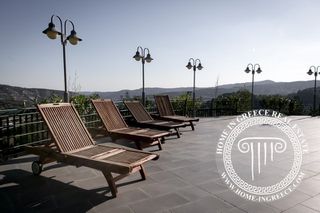 Βίλλα 1.000 τ.μ. για πώληση, Λεμεσός-thumb-23