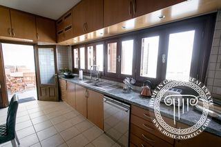 Βίλλα 1.000 τ.μ. για πώληση, Λεμεσός-thumb-25