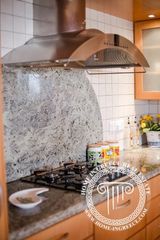 Βίλλα 1.000 τ.μ. για πώληση, Λεμεσός-thumb-3