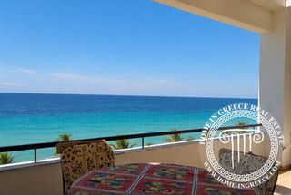 Maisonette 84 sqm for sale