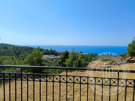 Μεζονέτα 110 τ.μ. προς πώληση