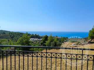 Μεζονέτα 110 τ.μ. για πώληση