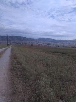 Parcel 6.000sqm for sale-Echedoros » Diavata