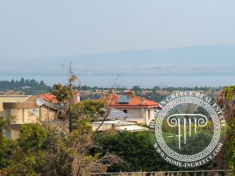 Μεζονέτα 160τ.μ. για πώληση-Θερμαϊκός » Περαία