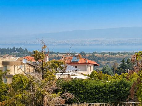 Μεζονέτα 160 τ.μ. πρός πώληση