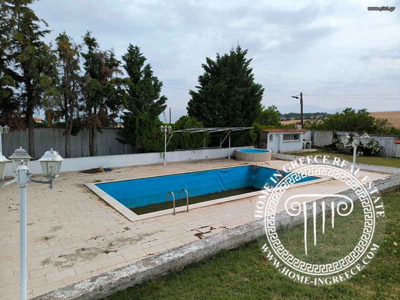 Μεζονέτα 160 τ.μ. πρός πώληση, Θεσσαλονίκη - Περιφ/Κοί Δήμοι, Θερμαϊκός