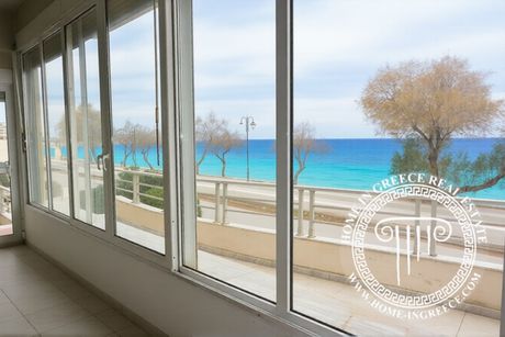 Βίλλα 300 τ.μ. πρός πώληση