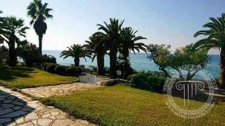 Μονοκατοικία 188τ.μ. για πώληση-Κασσάνδρα » Σκάλα φούρκας