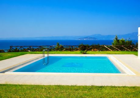 Βίλλα 180 τ.μ. πρός πώληση