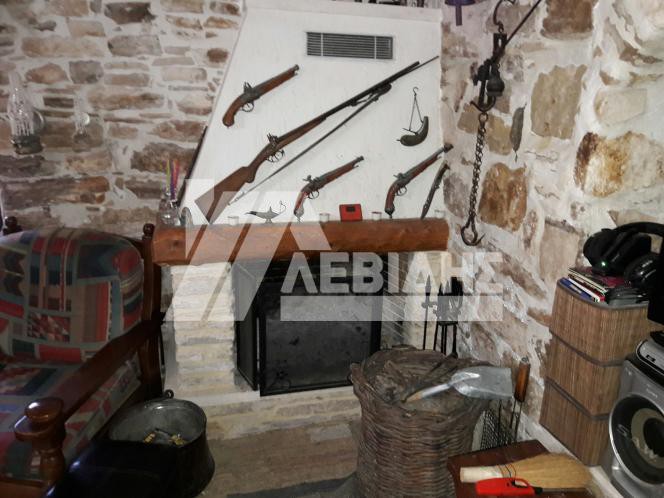 Μεζονέτα 77 τ.μ. πρός πώληση, Ν. Χίου, Χίος