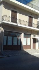 Store 110 sqm for sale, Ilia, Andravida-thumb-1