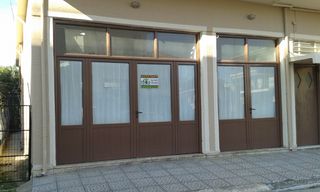 Store 110 sqm for sale, Ilia, Andravida-thumb-3