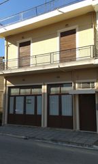 Store 110 sqm for sale, Ilia, Andravida-thumb-4