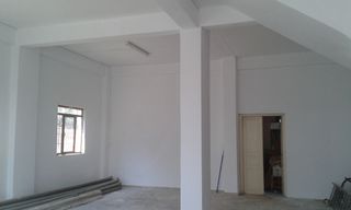 Store 110 sqm for sale, Ilia, Andravida-thumb-6