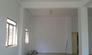 Store 110 sqm for sale, Ilia, Andravida-thumb-7