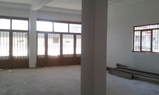 Store 110 sqm for sale, Ilia, Andravida-thumb-8