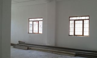 Store 110 sqm for sale, Ilia, Andravida-thumb-9