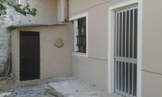 Store 110 sqm for sale, Ilia, Andravida-thumb-10