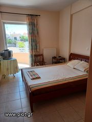 Διαμέρισμα 67 τ.μ. για πώληση, Κορινθία, Βέλο-thumb-5