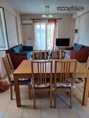 Διαμέρισμα 67 τ.μ. για πώληση, Κορινθία, Βέλο-thumb-8
