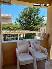 Διαμέρισμα 67 τ.μ. για πώληση, Κορινθία, Βέλο-thumb-11